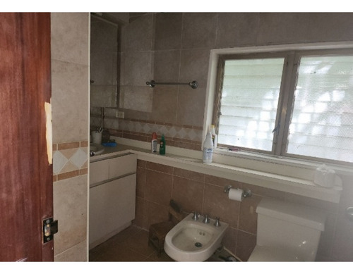 Vendo Casa 1540m2 Los Campitos 3264