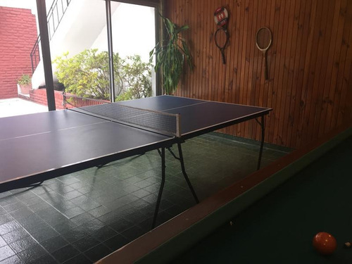 Casa - Banfield Este