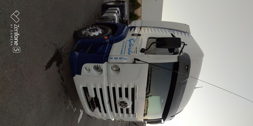 Imagem 9 de 9 de Costellation 19-360 Prime - Vw