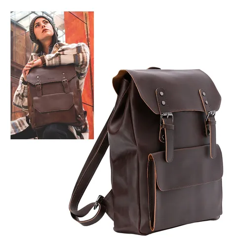 Mochilas de vestir deals