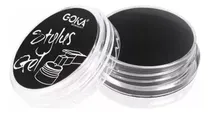 Comprar Gel Limpiador Agujas Tornamesas Vinilos