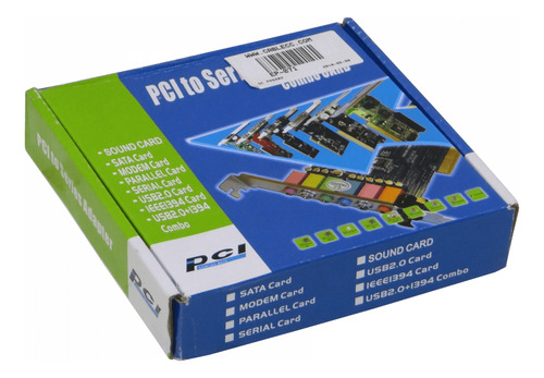 Fax Modem Pci-legacy 56k V9.0 V9.2 V92 Conexant 2-rj11-h Win