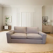 Comprar Sillón- Sofá- Juego De Living- Serra Amoblamientos