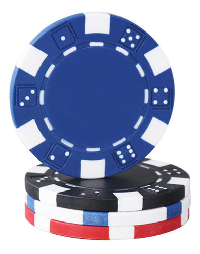 Fichas De Para Juego De Mesa De Cartas Juego De Fichas De Pa
