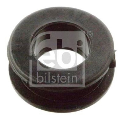 Bucha Da Alavanca De Marchas Mercedes E 430 1997-2003 W210