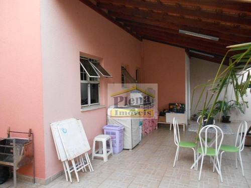 Imagem 20 de 21 de Apartamento Residencial À Venda, Parque Villa Flores, Sumaré. - Ap0898