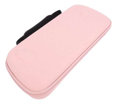 Bolsa De Almacenamiento Para Rog Ally Hard Case 2023 Rc71l H