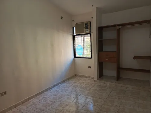 Map Vende Th En El Rincon