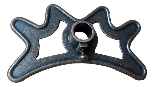 Taco De Billar Para Piscina, Cabeza De Puente, Taco De