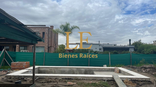 Casa En Venta En Canton