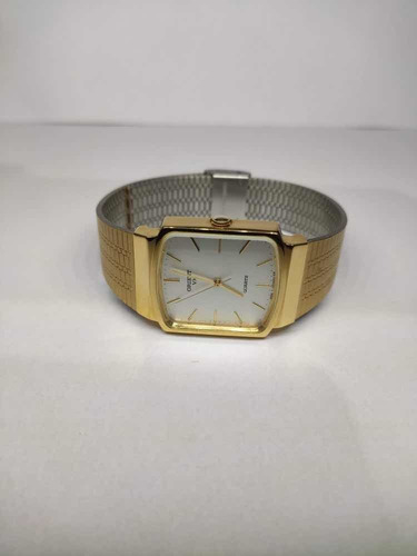 Relógio Orient Vx D35834 Japan Raro