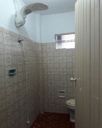 Imagem 24 de 30 de Casa Venda/permuta 3 Dormitórios Jundiaí Jardim Pacaembu - 4585648 - 33507194
