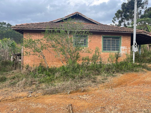 Imagem 5 de 30 de Vendo Fazenda Dupla Aptidao Regiao De Poços De Caldas (6176 )