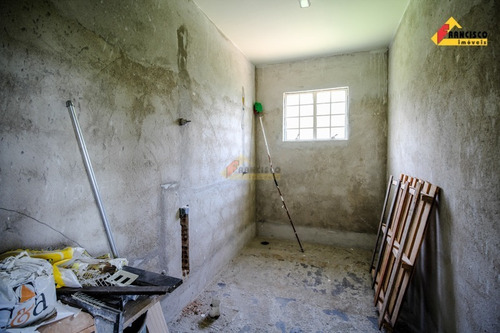 Imagem 13 de 30 de Chácara À Venda, 4 Quartos, 1 Suíte, 4 Vagas, Área Rural De Divinópolis - Divinópolis/mg - 46001