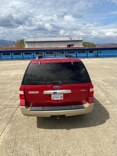 Ford Expedition