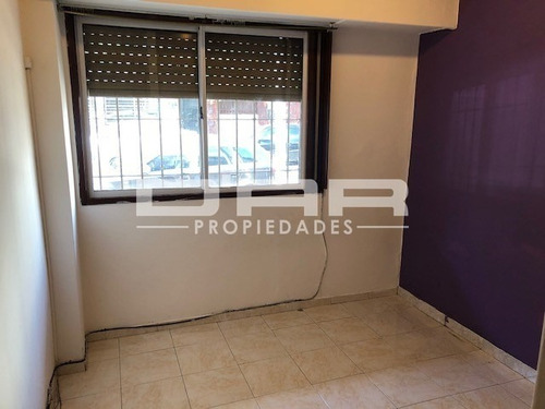 Imagen 8 de 14 de Ph 3 Ambientes - Moreto 600
