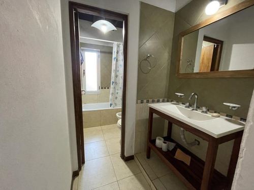 Imagen 7 de 13 de Casa En Venta - Zona Lasalle - De La Calandria