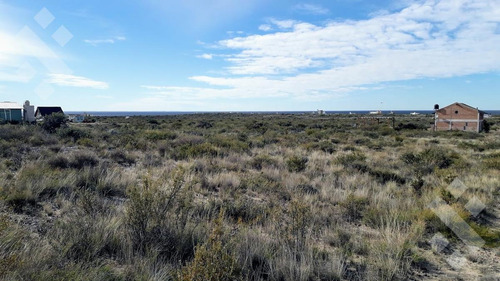 Imagen 7 de 12 de Venta Terreno - Balneario Las Grutas - Aldea Del Mar - San Antonio
