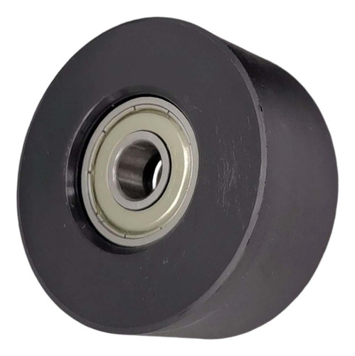 Máquina De Remo Portátil Rueda De Rodamiento Entrenador