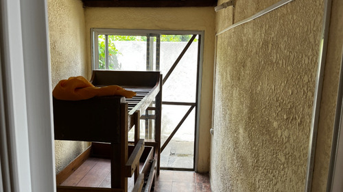 Camponet Uruguay | Vende Casa En Casco Viejo De La Paloma