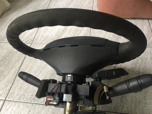 Volante Renault Laguna 1 Con Airbag (Usado)