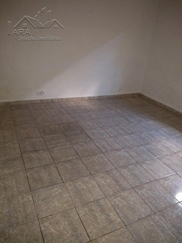 Imagem 12 de 15 de Casa - Vila Re - Ref: 3339 - L-3339