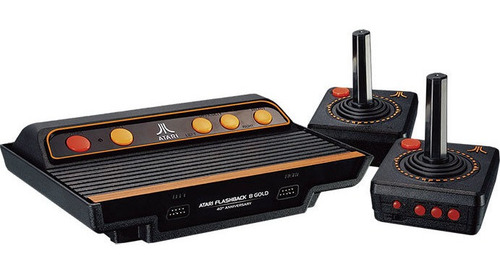 Atari Atari Flashback 8 Regalo Nuevo