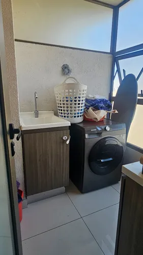 Departamento En Arriendo Hermanos Cabot 6707 4d 4b 3est