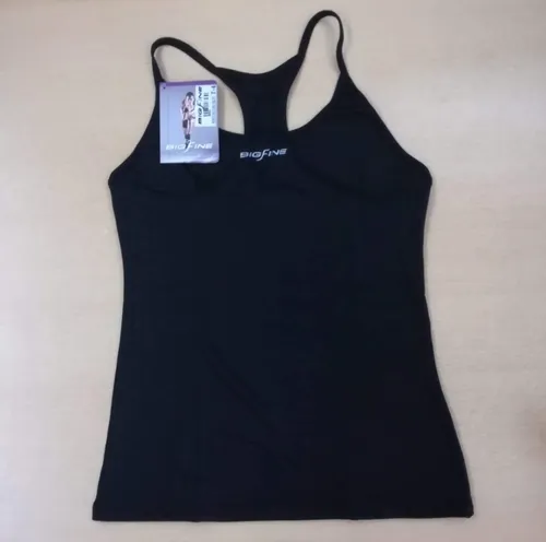 Big fine ropa deportiva flores hotsell