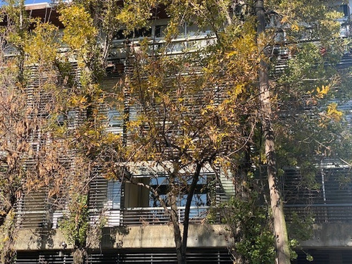 Imagen 21 de 22 de Departamento En Venta En San Isidro, G.b.a. Zona Norte