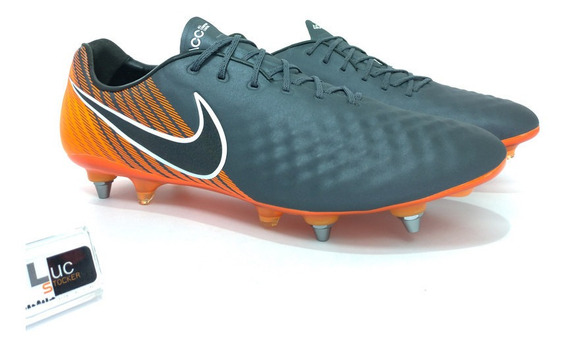 nike magista campo cano alto