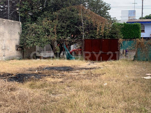 Imagen 3 de 9 de Terreno En Venta Vallarta Sur