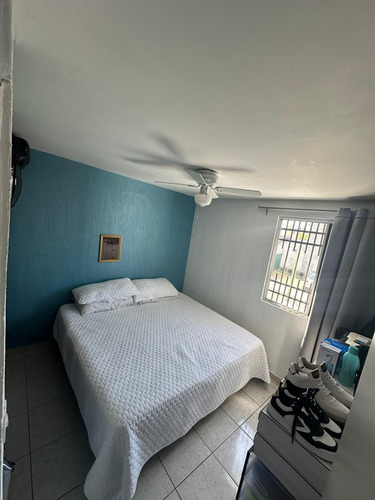 Venta De Casa En Valle De Los Molinos