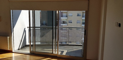 Imagen 3 de 12 de Departamento En Venta En Quilmes Este