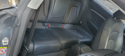 Audi A5 2.0 Coupe Tfsi 225cv Multitronic