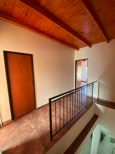 Duplex 3 Ambientes | Morón Norte | A 5 Cuadras Del Plaza Oeste