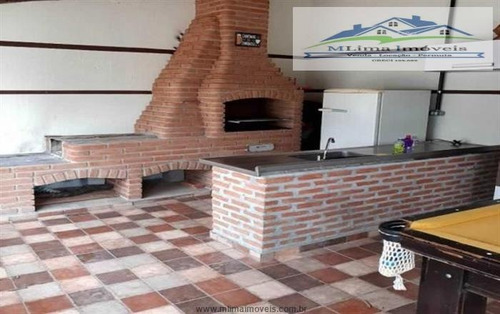 Imagem 20 de 29 de Chácaras À Venda Em Atibaia/sp - Compre O Seu Chácaras Aqui! - 1478274