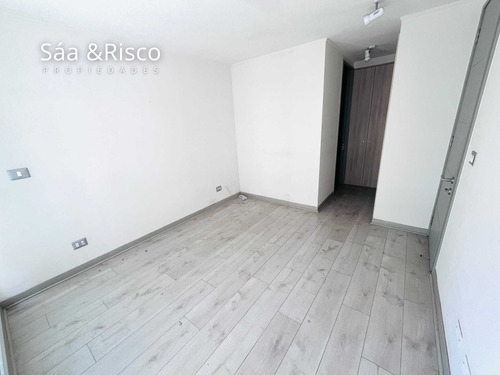 2 Dorm, 2 Baños, Ambos En Suite (87546)