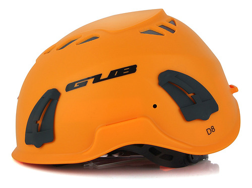 Gorro For Senderismo Y Escalada Con Puntas De Casco De Espe