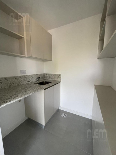 Imagen 5 de 16 de Departamento - Lomas De Zamora Oeste