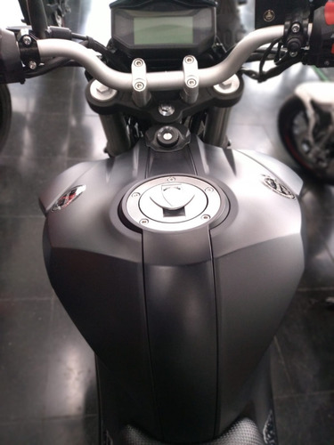 Imagen 15 de 17 de Benelli 180 S - Agrobikes - Entrega Ya (no Bajaj Rouser)