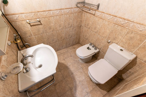 Imagen 8 de 24 de Ph 3 Ambientes En Venta Vélez Sársfield Terraza