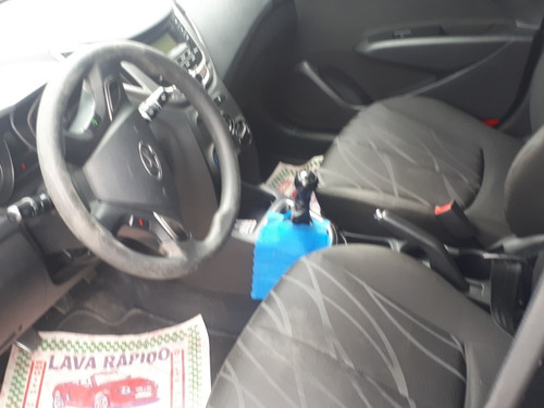 Hb20s Comfort Plus Completão - Ipva 2020 Ok Abaixo Da Tabela