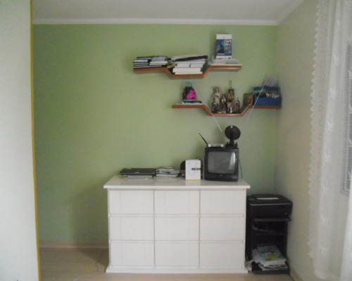 Imagem 7 de 12 de Casa - Ca00408 - 1936645