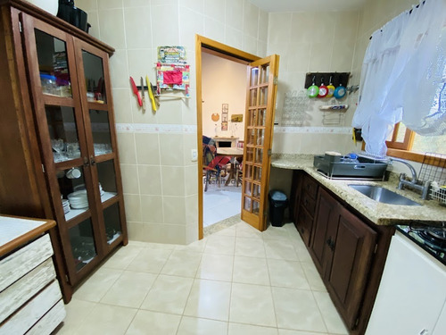 Chacara Em Condomínio Fechado!! Cod: 1746 R$ 1.500.000,00