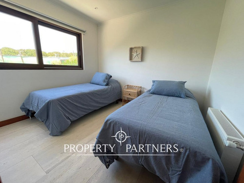 Maravillosa Casa Nueva A La Venta En Marbella