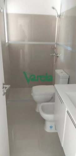 Venta Apartamento Barrios Privados, 2 Dormitorios, Los Mejores Amenities,