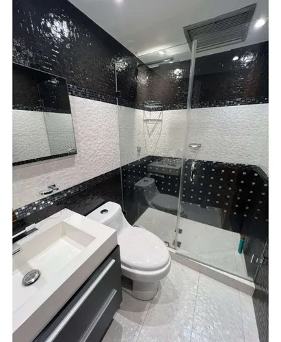 Pent House - La Castellana