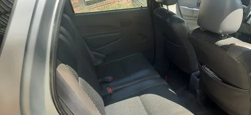 Daihatsu Terios 1.3 Cool