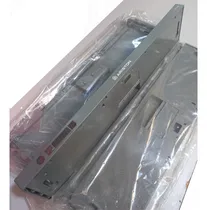 Comprar Frente Perilla Panelable Ariston Nuevo Lavavajillas Lft228a
